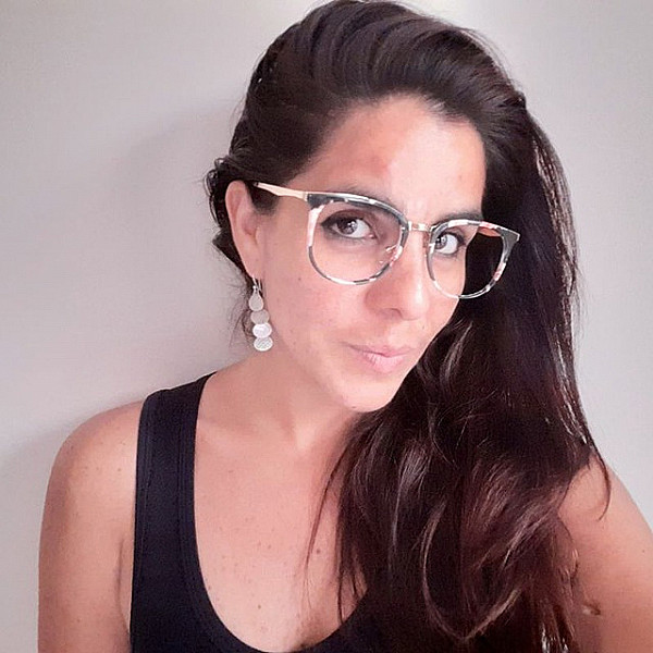 Imagen representativa de la categoría Damas