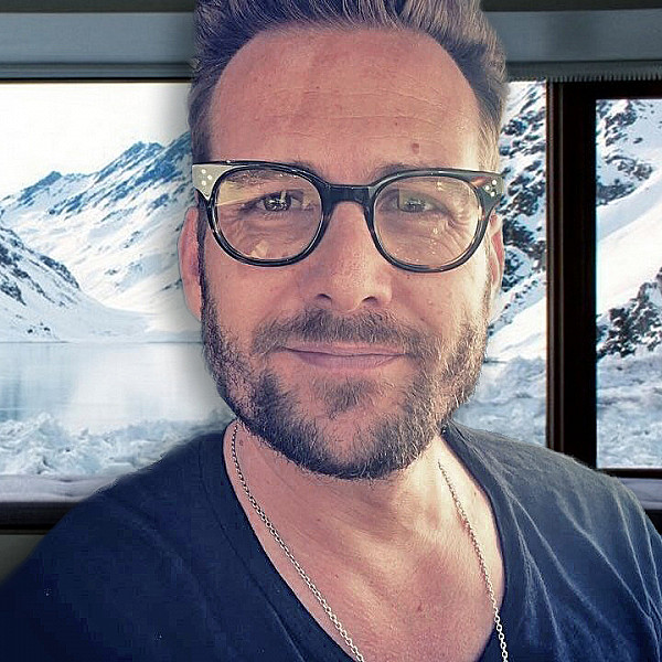 Imagen representativa de la categoría Caballeros