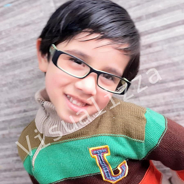 Imagen representativa de la categoría Niños de 4 a 8 años