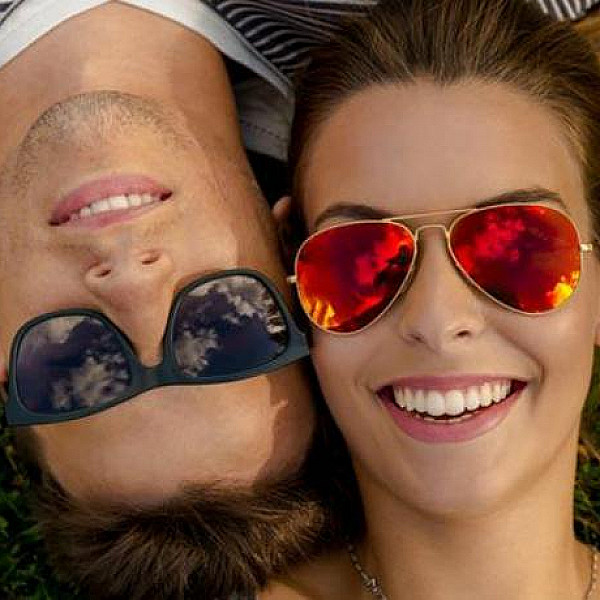 Imagen representativa de la categoría Solares