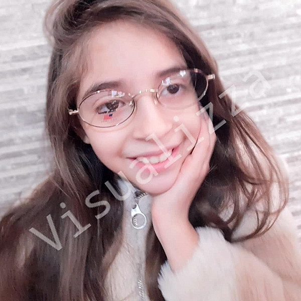 Imagen representativa de la categoría Niños de 8 a 12 años