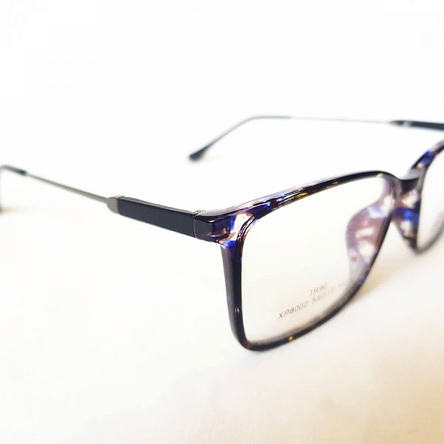 Imagen destacada del producto Montura Oftálmica Xplus